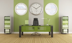 Office furniture layout mistakes and how to avoid them