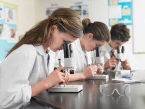 science-classroom-classroom-design